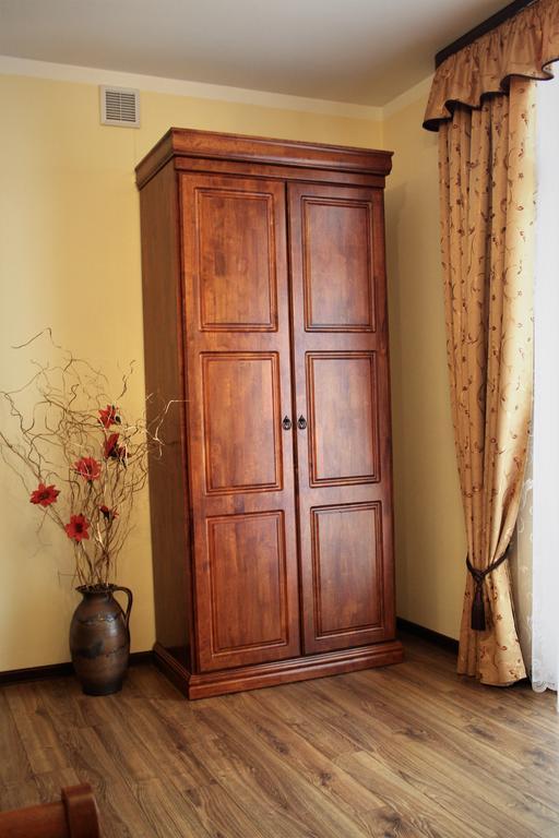 Apartament Morawka Stronie Śląskie Dış mekan fotoğraf